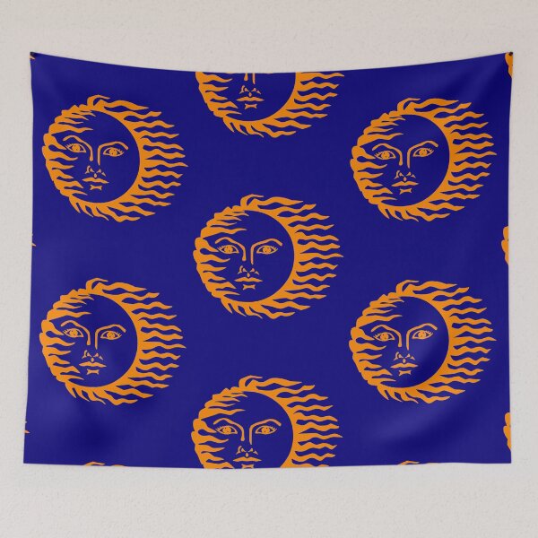 Item preview, Summertime Fun 2021  designed and sold by WoodburyLake.