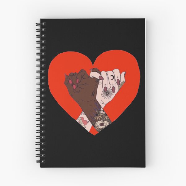 Item preview, Racial Equality  designed and sold by Maddie OMalley.