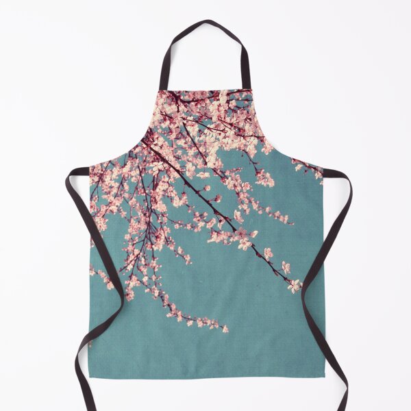 Item preview, blossoms designed and sold by Claudia Drossert.