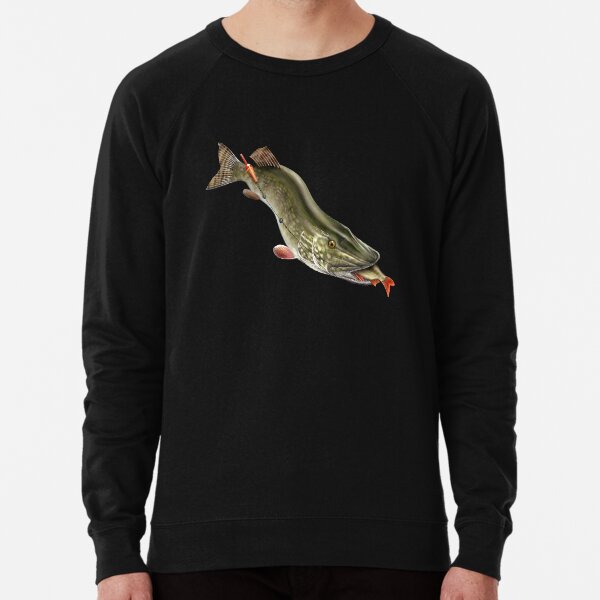 Pike sweatshirt store