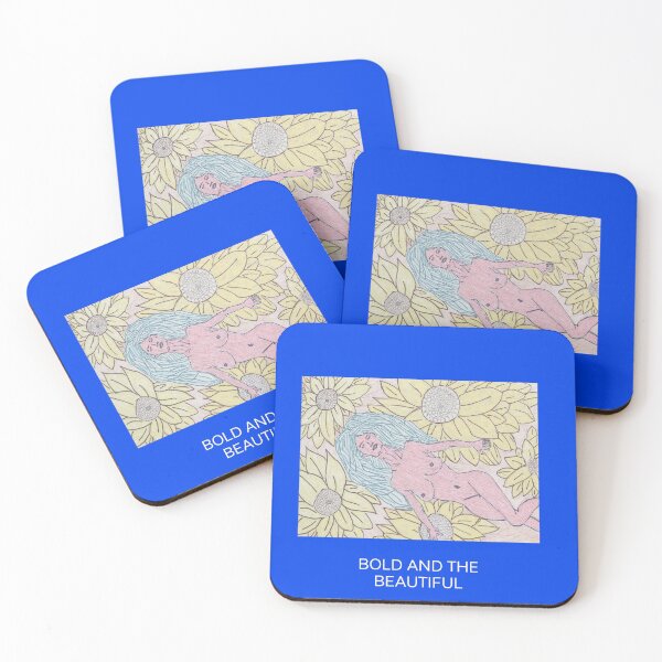 Item preview, Bold and the beautiful designed and sold by sandeep dani.