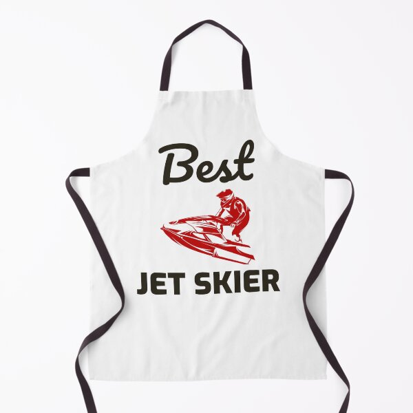 Item preview, Jet Ski Water Sports Boat Sea Dad Fathers day designed and sold by CuteDesigns1.