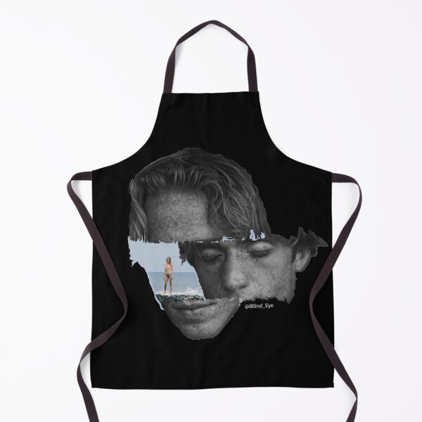 Item preview, Daydream designed and sold by --Blind--Eye--.