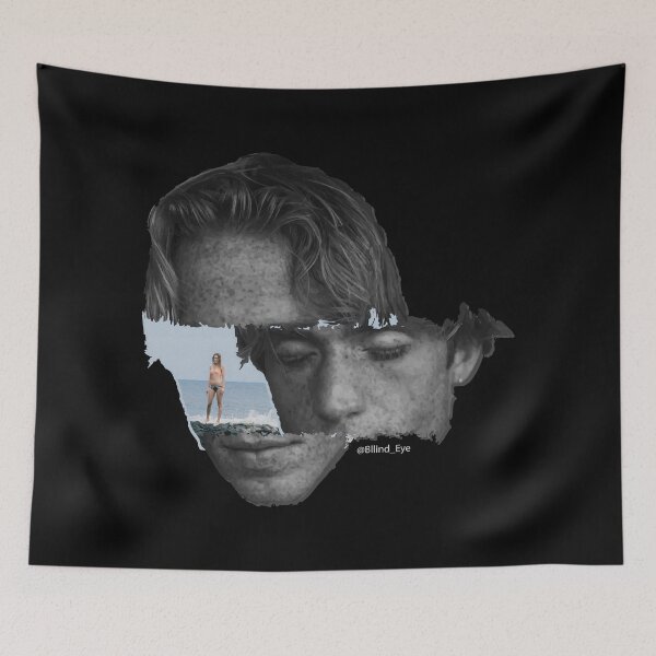 Item preview, Daydream designed and sold by --Blind--Eye--.