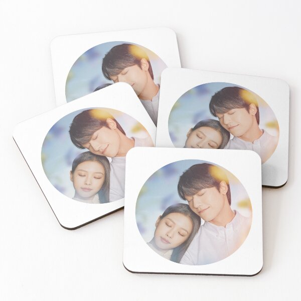 Item preview, Hwang Hee Tae and Kim Myung Hee [Youth of May VOL.One]  designed and sold by purelyasiashop.