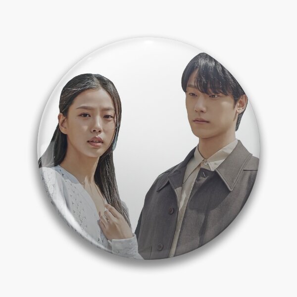Item preview, Hwang Hee Tae and Kim Myung Hee [Youth of May VOL.One]  designed and sold by purelyasiashop.