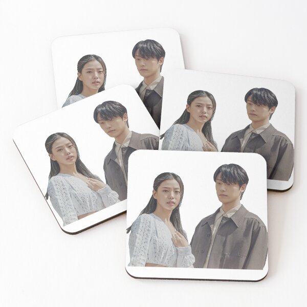 Item preview, Hwang Hee Tae and Kim Myung Hee [Youth of May VOL.One]  designed and sold by purelyasiashop.