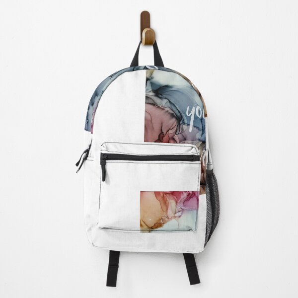 Item preview, You are enough designed and sold by Mohita Garg.