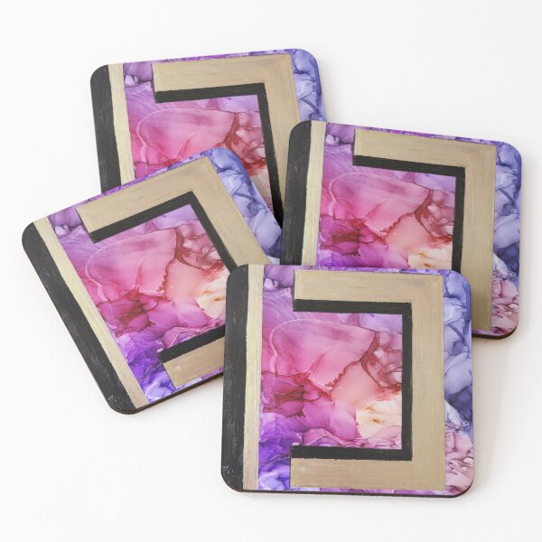 Item preview, Bold n beautiful designed and sold by Mohita Garg.