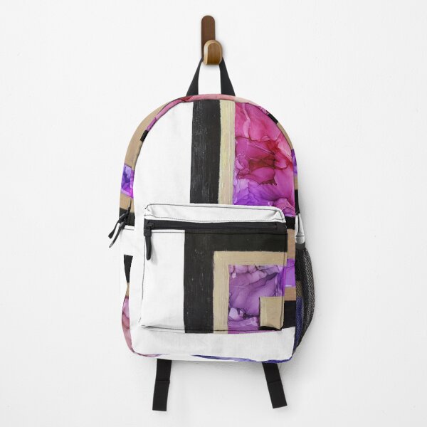 Item preview, Bold n beautiful designed and sold by Mohita Garg.
