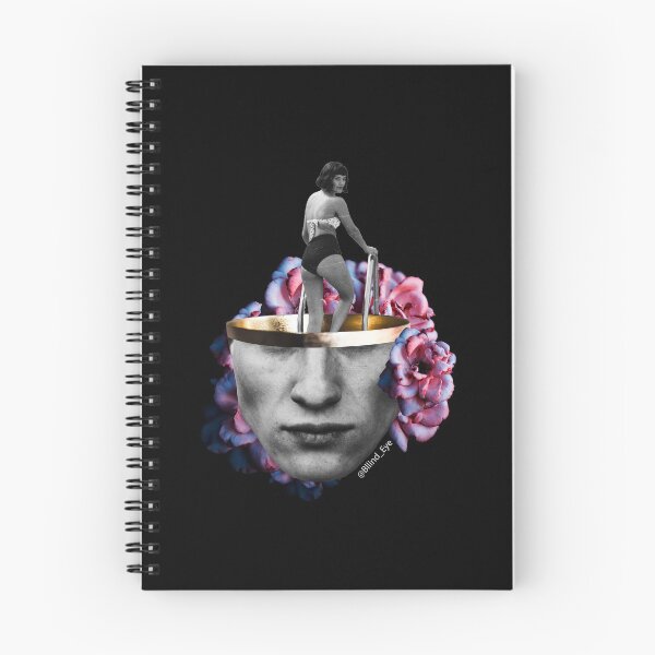 Item preview, Caught Up designed and sold by --Blind--Eye--.