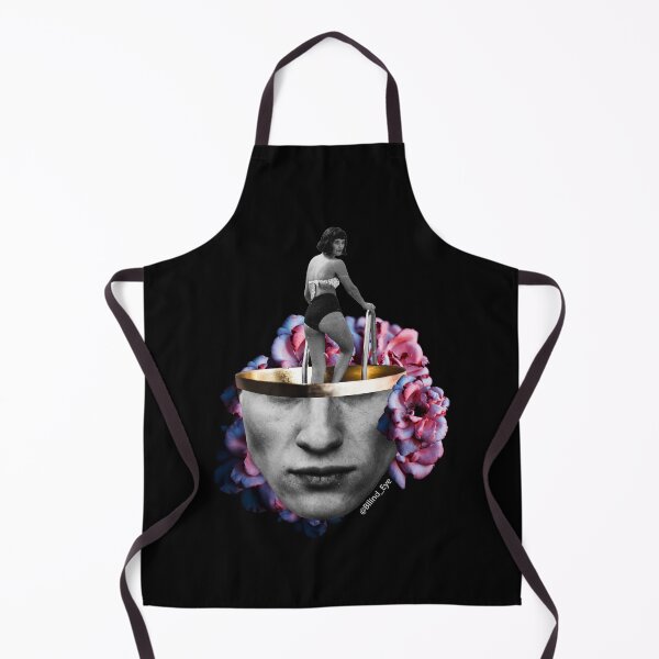 Item preview, Caught Up designed and sold by --Blind--Eye--.