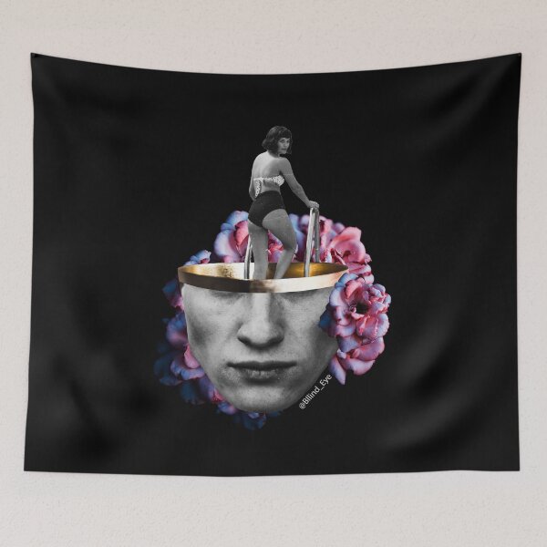 Item preview, Caught Up designed and sold by --Blind--Eye--.