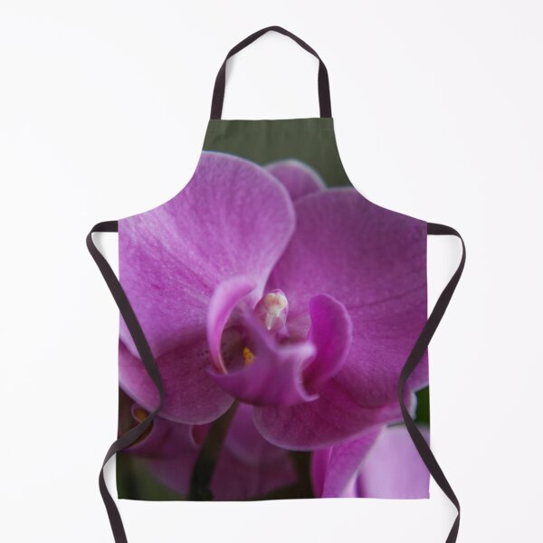 Item preview, Faceing Orchids designed and sold by Balizart.