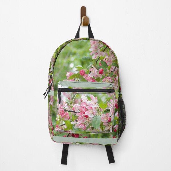Item preview, Apple Blossom Bough designed and sold by Alisonchambers2.