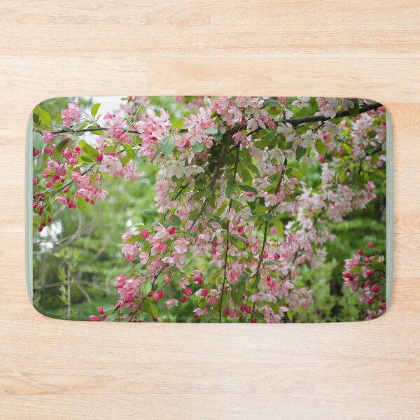 Item preview, Apple Blossom Bough designed and sold by Alisonchambers2.