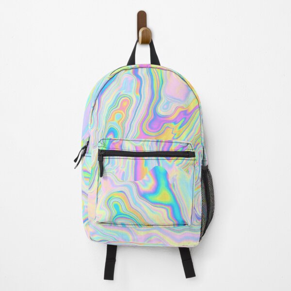 Item preview, Holographic Wallpaper designed and sold by dinaaaaaah.