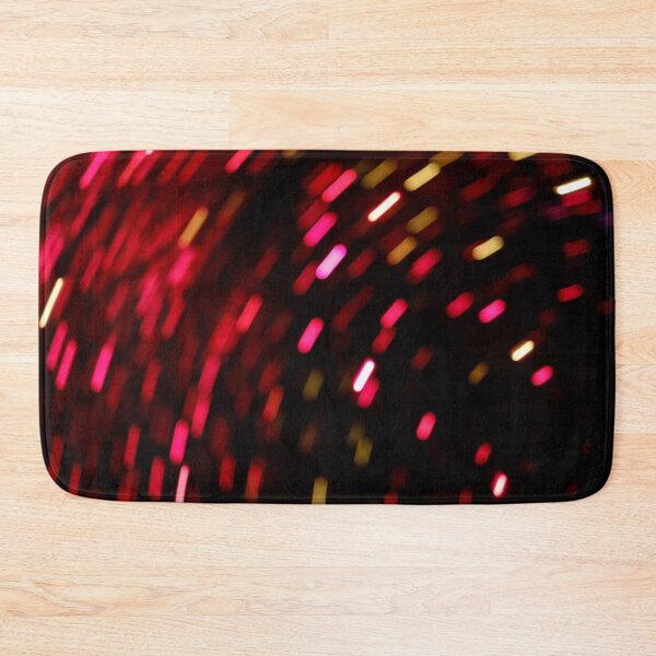 Item preview, Pink Lights designed and sold by GFPhotography.