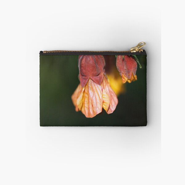 Item preview, Brazilian Bell Bloom designed and sold by Joy Watson - Natural Light Photography .