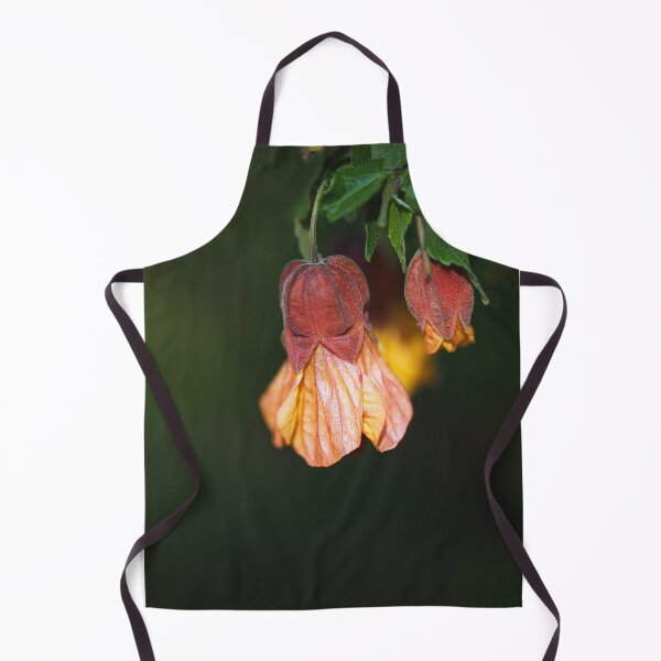 Item preview, Brazilian Bell Bloom designed and sold by Joy Watson - Natural Light Photography .