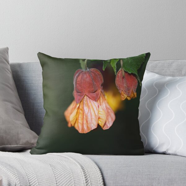 Item preview, Brazilian Bell Bloom designed and sold by Joy Watson - Natural Light Photography .
