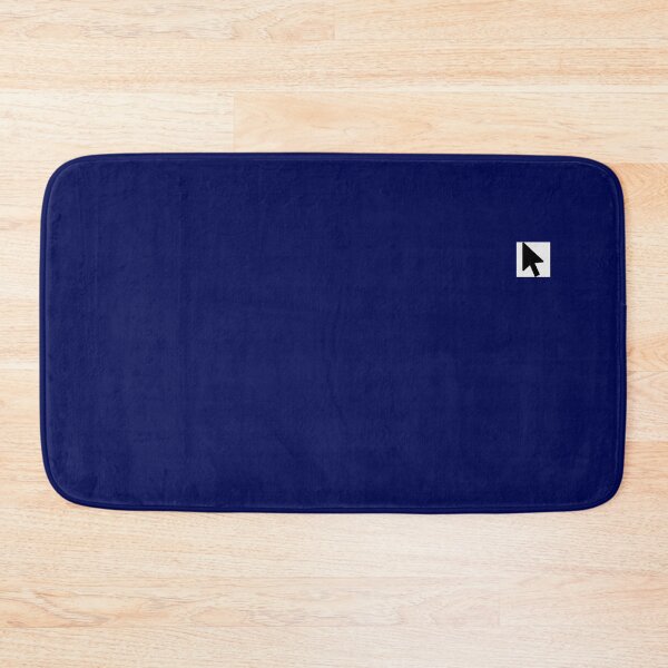 Item preview, Cursor.png designed and sold by vn.