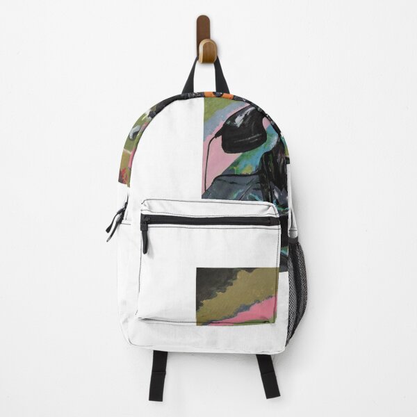Item preview, Hello designed and sold by Mohita Garg.