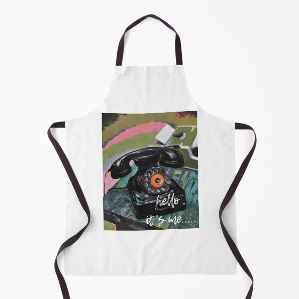 Item preview, Hello designed and sold by Mohita Garg.