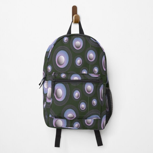 Item preview, Seamless pattern with black background designed and sold by darshants.
