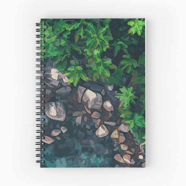 Item preview, Ecosystem  designed and sold by 0Expressions.