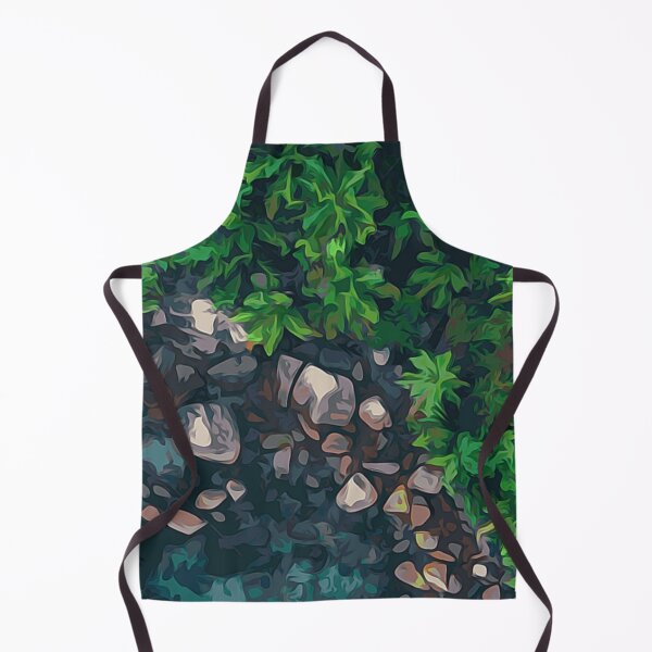Item preview, Ecosystem  designed and sold by 0Expressions.