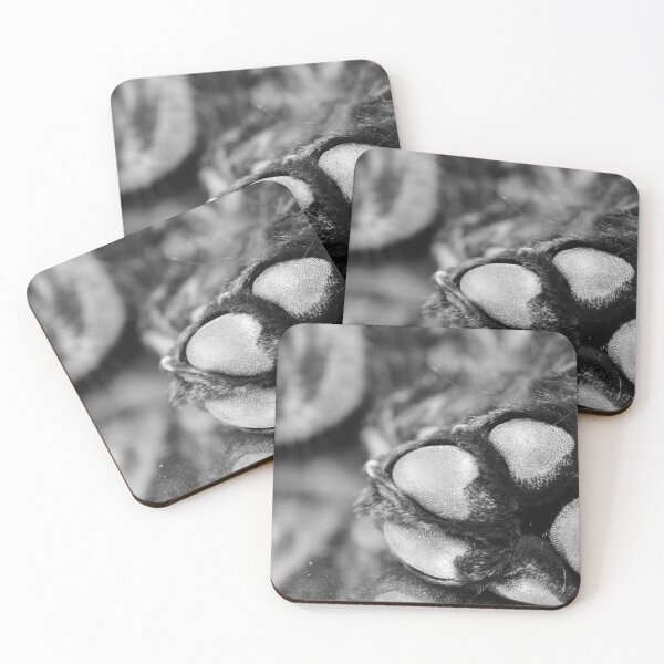 Item preview, Nap time  designed and sold by GFPhotography.
