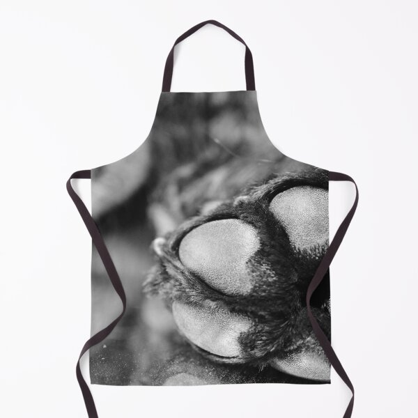 Item preview, Nap time designed and sold by GFPhotography.