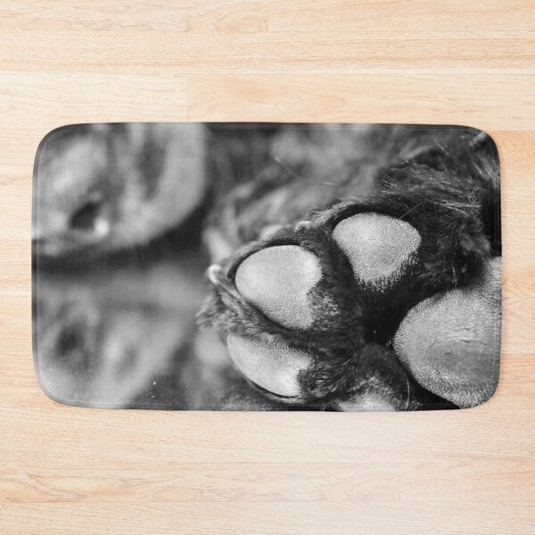 Item preview, Nap time  designed and sold by GFPhotography.