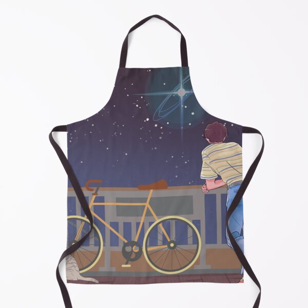 Item preview, Everything in time designed and sold by ArtCse.