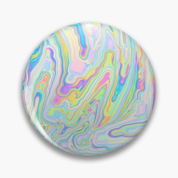 Artikelvorschau, Holografische Tapete entworfen und verkauft von dinaaaaaah.