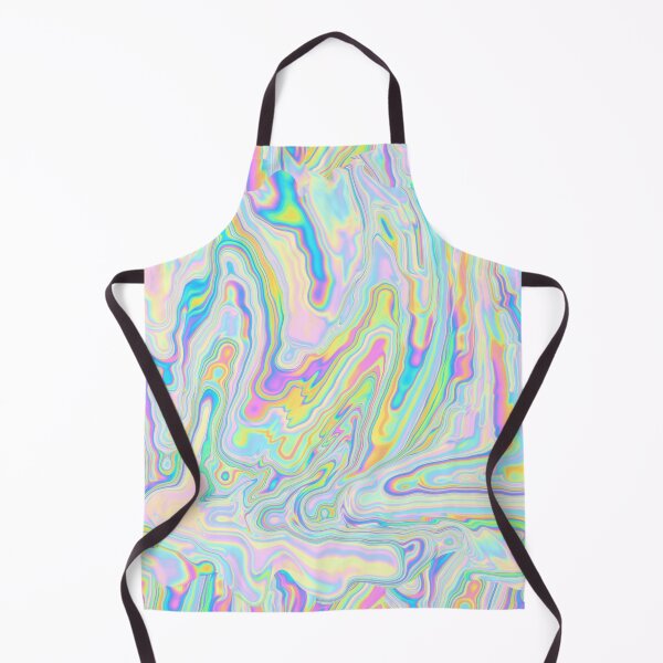Item preview, Holographic Wallpaper designed and sold by dinaaaaaah.