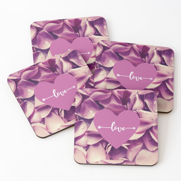 Item preview, Love & Roses designed and sold by JazzPWall.