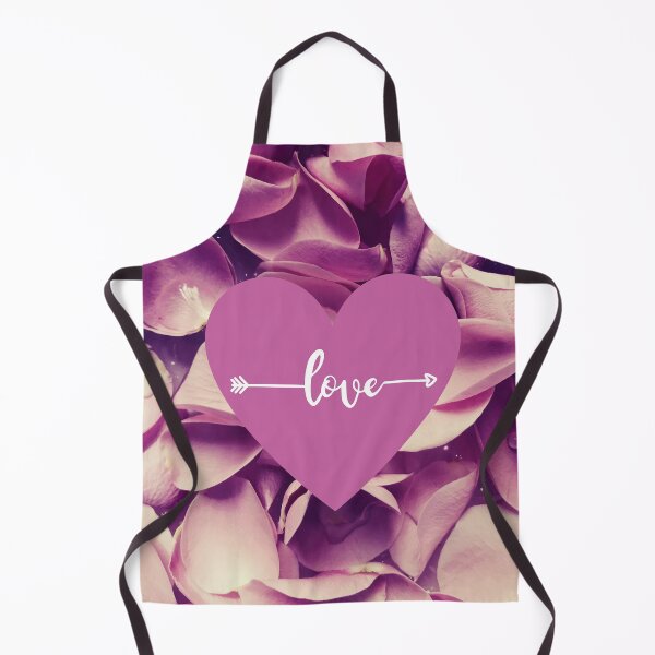 Item preview, Love & Roses designed and sold by JazzPWall.