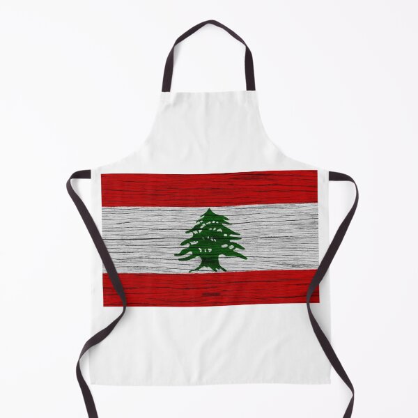 Item preview, My lebanon designed and sold by K.Habibi.