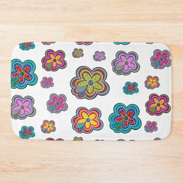 Item preview, Flower Power designed and sold by ArtishbyLisa.
