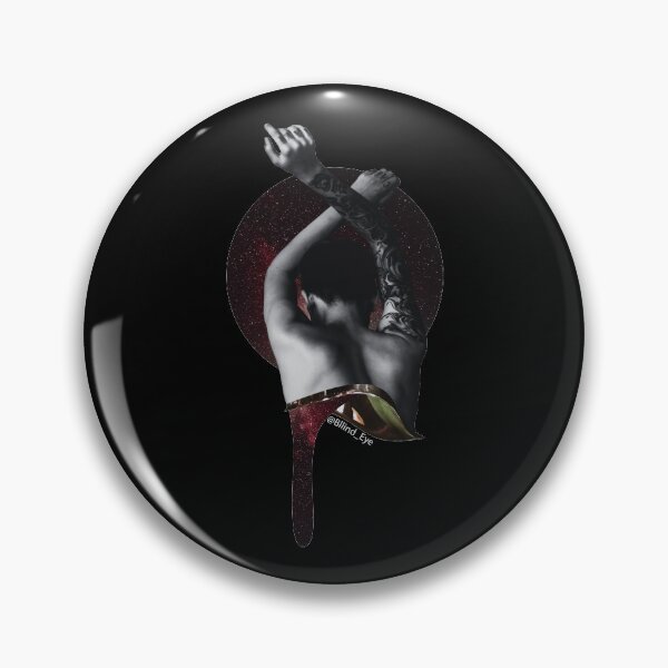 Item preview, Abyssal Gaze designed and sold by --Blind--Eye--.