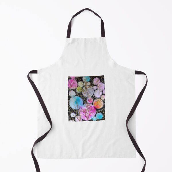 Item preview, Connected designed and sold by Mohita Garg.