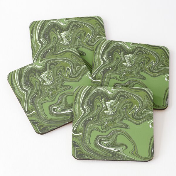 Item preview, Jade dreams designed and sold by Silas Ingles.