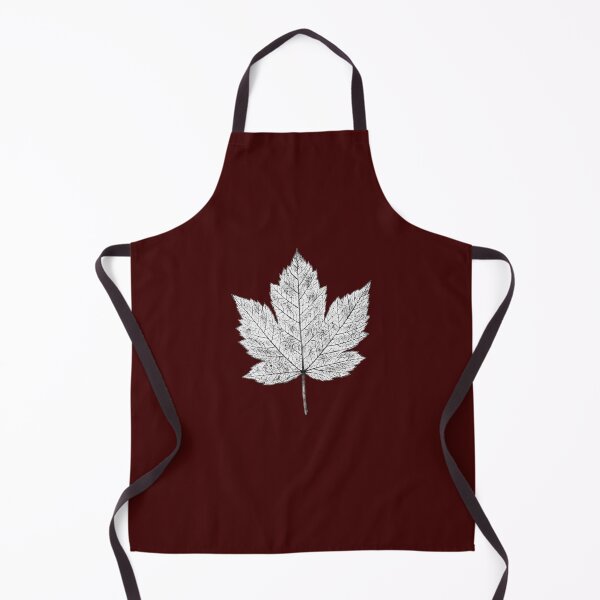 Item preview, Maple leaf designed and sold by 0Expressions.