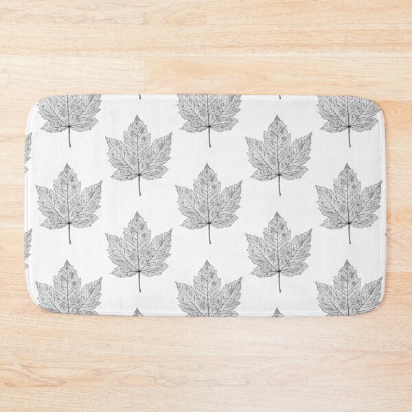 Item preview, Maple leaf  designed and sold by 0Expressions.