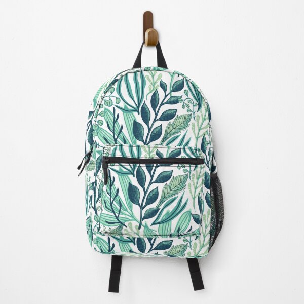 Artikelvorschau, Musterdesign - Vegetation entworfen und verkauft von xomooda.