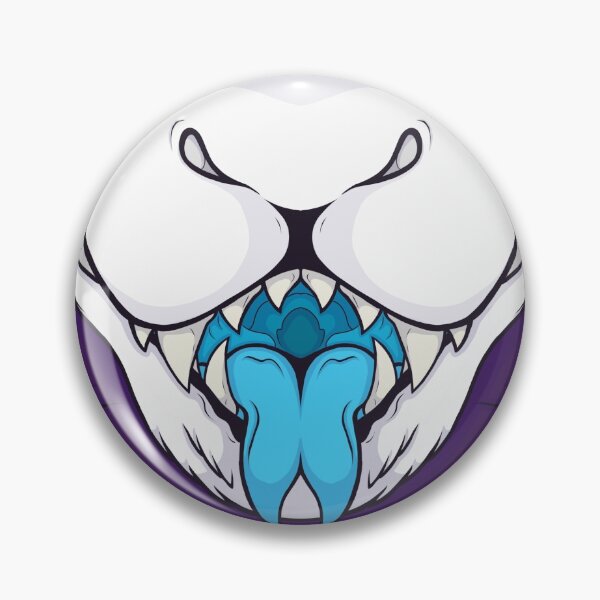 Item preview, Dream Keeper - Remastered  designed and sold by Noble1777.