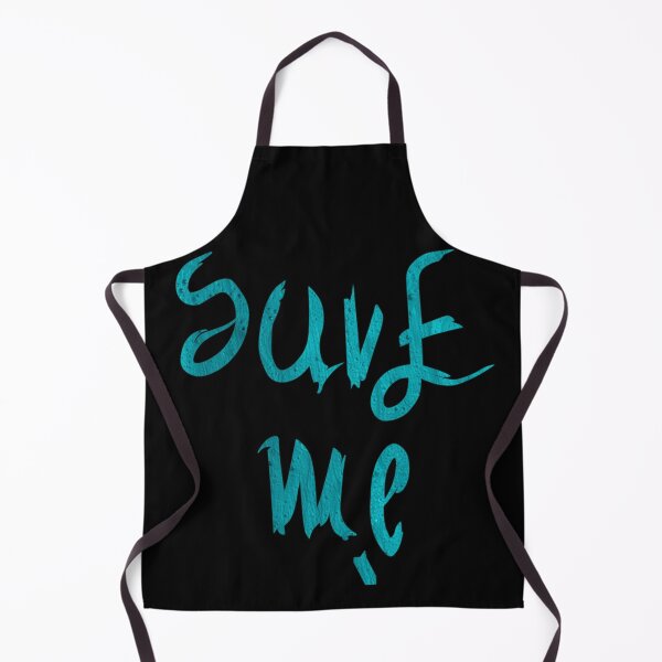 Item preview, Save Me (Im Fine) Design designed and sold by KpopOD.