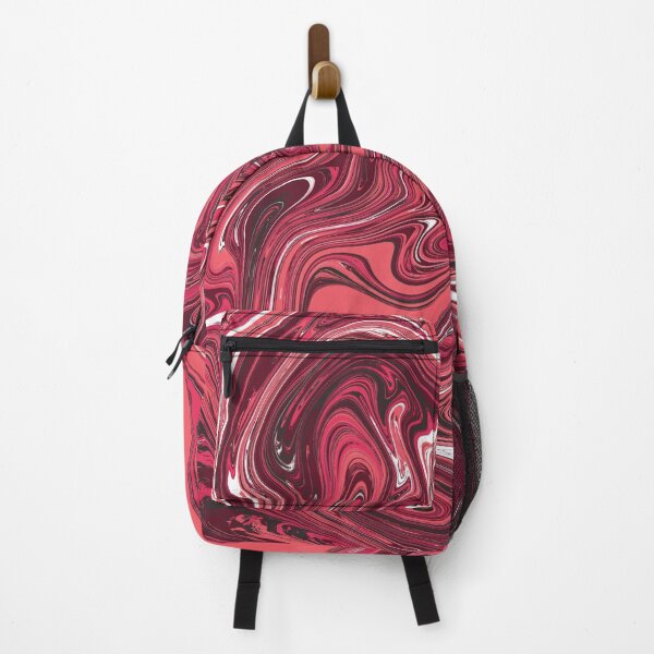 Item preview, Red sea designed and sold by Silas Ingles.